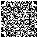 QR code with Laurel Oak Inn contacts