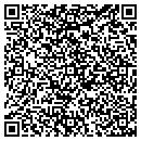 QR code with Fast Track contacts