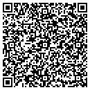 QR code with Laveranda B & B contacts