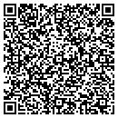 QR code with Fast Track contacts