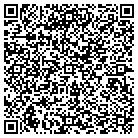 QR code with Embassy Of Honduras Consulate contacts