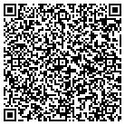 QR code with Christian Leaders Institute contacts