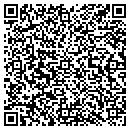 QR code with Amertitle Inc contacts