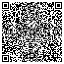 QR code with Lee House Pensacola contacts