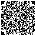 QR code with How 'bout A Basket contacts