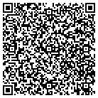 QR code with Moore Nutrition LLC contacts