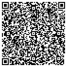 QR code with Market Street Performance contacts