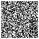 QR code with Robert Martin contacts