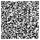 QR code with Leeper Hospitality Inc contacts