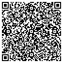 QR code with Joanna S Gift Baskets contacts