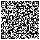 QR code with NCBA Estates contacts