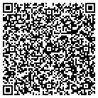 QR code with Londoner Bed & Breakfast contacts
