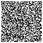 QR code with Just For Them Gift Baskets L L C contacts