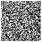 QR code with Londoner Bed & Breakfast contacts