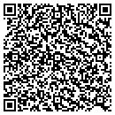 QR code with Steve Ferris Firearms contacts