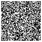 QR code with Source Office Suites contacts