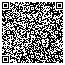 QR code with Gillette Quick Lube contacts