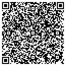 QR code with Natural Affects contacts