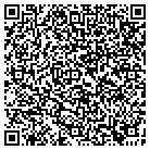 QR code with Lucie Mae's Beach House contacts