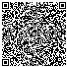 QR code with Computer Systems Institute contacts