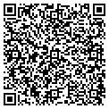 QR code with Asti contacts