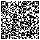 QR code with Mae's Guest House contacts