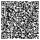 QR code with Jakeway & Rasch contacts