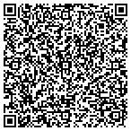 QR code with At Scruffy Murphy's Irish Pub contacts