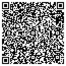 QR code with Audiovisual Design Group contacts