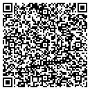 QR code with Natural Health Distributors Inc contacts