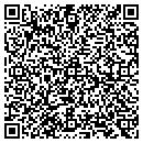 QR code with Larson Jeanette M contacts