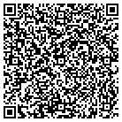 QR code with Stone Mountain Guns N Gold contacts