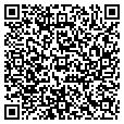 QR code with Guanajuato contacts