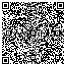 QR code with Auld Dubliner contacts