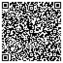 QR code with National Federation contacts