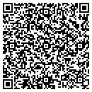 QR code with Cortiba Institute contacts