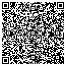 QR code with Natural Health Source LLC contacts