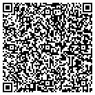 QR code with Creative Learninig Institute contacts