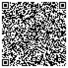 QR code with Northwestern Development Co contacts