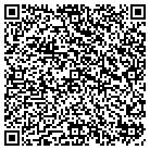 QR code with Avila Golf Management contacts