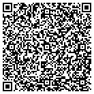 QR code with Marrero's Guest Mansion contacts