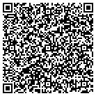 QR code with Mary Lane Beach House LLC contacts
