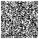 QR code with Sasha Bruce Youthwork Inc contacts