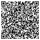 QR code with My Favorite Store contacts