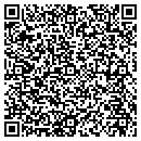 QR code with Quick Lube Usa contacts
