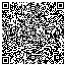 QR code with Bacchus House contacts