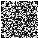 QR code with David G Gilbert contacts