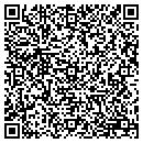 QR code with Suncoast Armory contacts