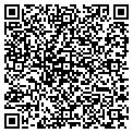 QR code with Back 9 contacts
