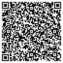 QR code with Suncoast Firearms contacts